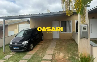 Casa com 3 dormitórios, 74 m² - venda por r$ 410.000,00 ou aluguel por r$ 2.325,00/mês - village golden - boituva/sp