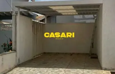 Casa com 5 dormitórios à venda, 250 m² - portal dos pássaros - boituva/sp