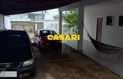 Chácara com 4 dormitórios à venda, 1000 m² - parque das árvores - boituva/sp