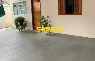 Casa com 6 dormitórios à venda, 250 m² - de lorenzi - boituva/sp