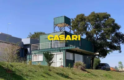Casa com 2 dormitórios à venda, 158 m²- portal dos lagos - boituva/sp