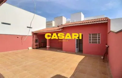 Casa com 2 dormitórios à venda, 118 m² - vivendas do parque - boituva/sp