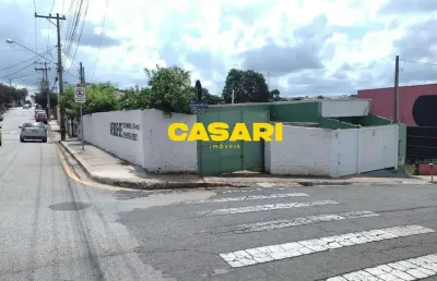 Casa com 2 dormitórios à venda, 90 m² - centro - boituva/sp