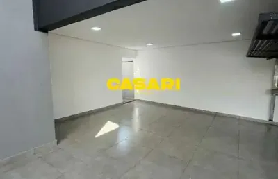Casa com 3 dormitórios à venda, 127 m² p - portal ville azaleia - boituva/sp
