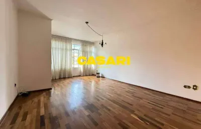 Casa com 3 dormitórios à venda – 400 m² – nova petrópolis – são bernardo do campo/sp
