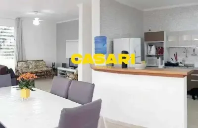 Casa com 3 dormitórios à venda, 150 m² - condomínio ninho verde i eco residence - porangaba/sp