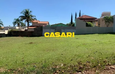 Terreno à venda, 360 m² - portal dos pássaros ii - boituva/sp
