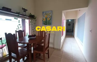 Casa com 4 dormitórios, 154 m² - venda - residencial haras inga mirim - boituva/sp