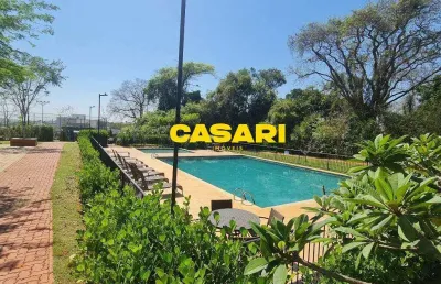 Terreno à venda, 326 m² - portal ville jardim europa - boituva/sp