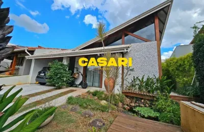 Casa com 2 dormitórios, 232 m² - venda por r$ 980.000,00 ou aluguel por r$ 5.784,74/mês - portal dos pássaros ii - boituva/sp