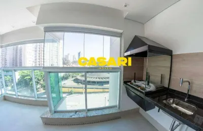 Apartamento com 3 dormitórios à venda em baeta neves – são bernardo do campo/sp