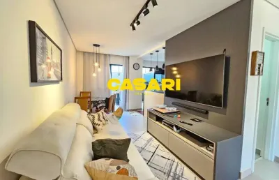 Casa com 2 dormitórios à venda, 85 m² - residencial de lorenzi - boituva/sp