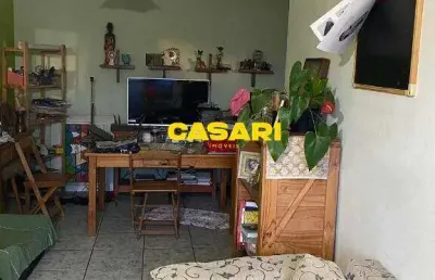 Apartamento com 2 dormitórios à venda, 101 m² - centro - são bernardo do campo/sp