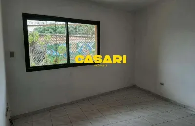 Apartamento à venda, 80 m² por r$ 470.000,00 - jardim olavo bilac - são bernardo do campo/sp