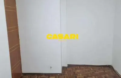 Apartamento com 2 dormitórios à venda, 55 m² - independência - são bernardo do campo/sp
