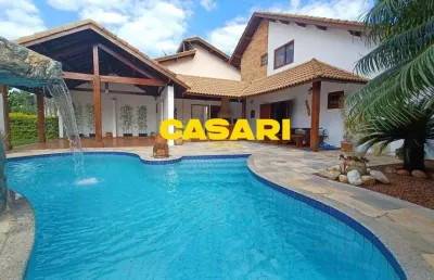 Casa com 2 dormitórios à venda, 267 m² - portal dos pássaros ii - boituva/sp