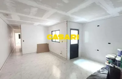 Apartamento com 3 dormitórios à venda, 72 m² - paraíso - santo andré/sp