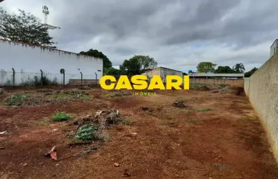 Terreno à venda, 1000 m² parque das árvores - boituva/sp