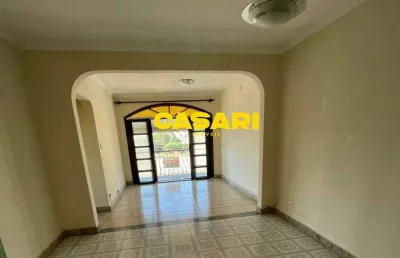 Apartamento com 2 dormitórios e 2 vagas à venda no rudge ramos – são bernardo do campo/sp