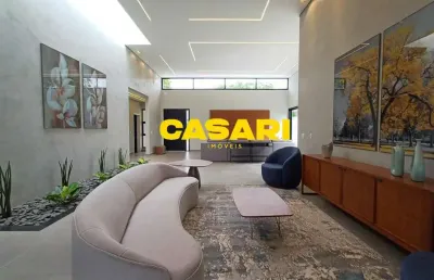 Chácara com 4 dormitórios à venda, 1000 m² - portal dos lagos - boituva/sp