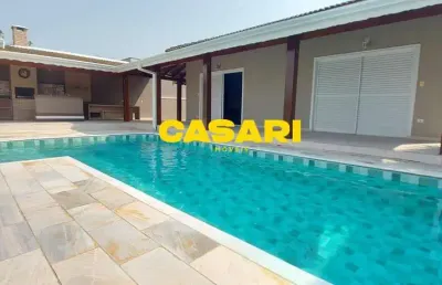 Casa com 3 dormitórios à venda, 276 m² - portal das estrelas ii - boituva/sp