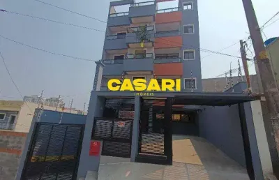 Apartamento com 2 dormitórios à venda, 103 m² - baeta neves - são bernardo do campo/sp