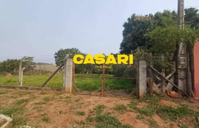 Terreno à venda, - recanto maravilha ii - boituva/sp