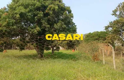 Terreno à venda, 982 m² - recanto maravilha ii - boituva/sp