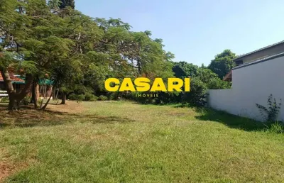 Terreno à venda, 1050 m² por r$ 470.000,00 - vitassay - boituva/sp