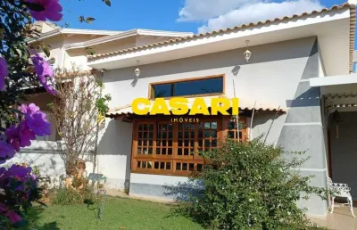 Casa com 4 dormitórios à venda, 203 m² por r$ 1.090.000,00 - portal dos pássaros ii - boituva/sp