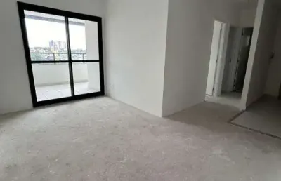 Apartamento com 3 dormitórios à venda, 75 m² - centro - são bernardo do campo/sp