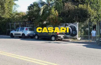 Terreno à venda, 3465 m² - alvarenga - são bernardo do campo/sp