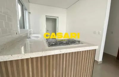 Casa com 3 dormitórios à venda, 166 m² - portal ville azaleia - boituva/sp