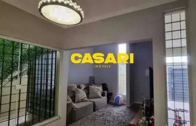 Casa com 3 dormitórios à venda, 209 m² - portal ville - boituva/sp