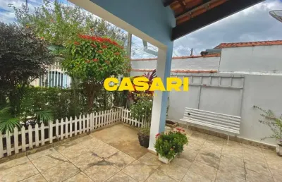 Casa com 3 dormitórios à venda, 111 m² - de lorenzi - boituva/spexcelente imóvel á venda, no residencial de lorenzi, em boituva!imóvel com 3 dormitóri