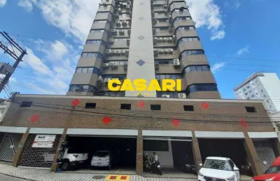 Sala à venda, 50 m² - rudge ramos - são bernardo do campo/sp