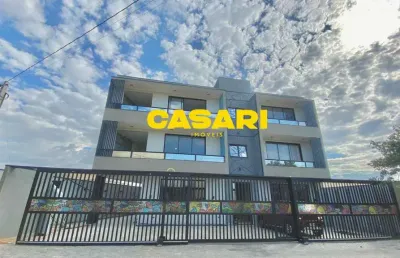 Apartamento com 2 dormitórios para alugar, 95 m² - portal ville azaleia - boituva/sp