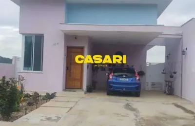 Casa com 3 dormitórios à venda em condomínio fechado com lazer em boituva/sp