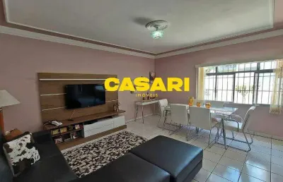 Casa com 3 dormitórios à venda, 152 m² - parque residencial esplanada - boituva/sp