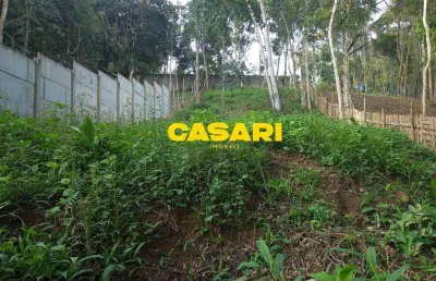 Terreno à venda no alvarenga, são bernardo do campo – 502m² em excelente localização