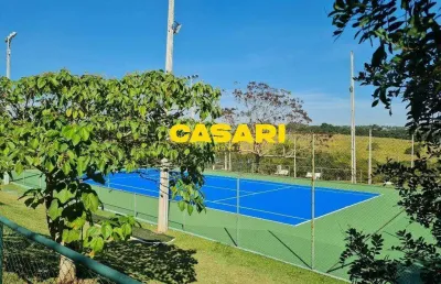 Terreno à venda, 1280 m² - portal dos lagos - boituva/sp