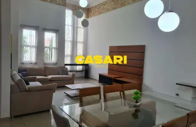 Casa com 3 dormitórios à venda, 225 m² - portal dos pássaros - boituva/sp