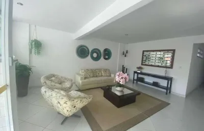 Apartamento com 2 dormitórios planejados e 2 vagas – vila caminho do mar, rudge ramos