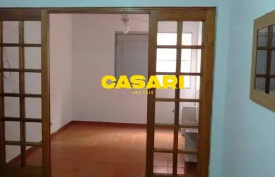 Apartamento com 1 dormitório à venda no demarchi – são bernardo do campo/sp