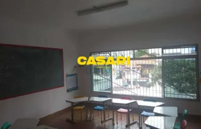 Sobrado comercial com 4 dormitórios à venda em nova petrópolis