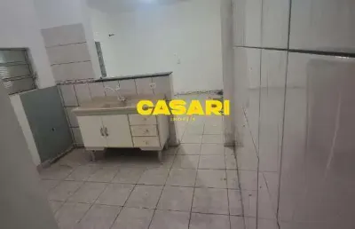 Casa com 2 dormitórios à venda, 200 m² - alvarenga - são bernardo do campo/sp