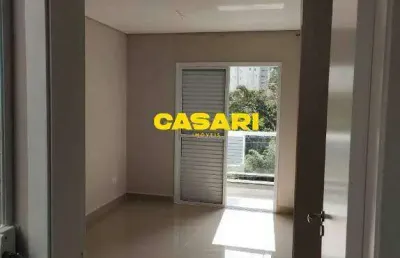 Sobrado à venda, 200 m² por r$ 1.200.000,00 - centro - diadema/sp