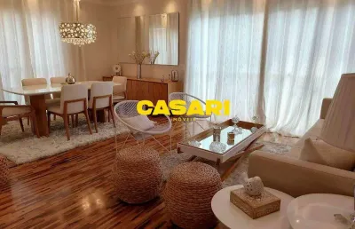 Sobrado com 3 dormitórios à venda no condomínio aromáz – 187 m² – demarchi