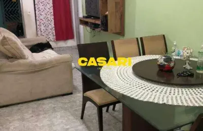 Casa com 4 dormitórios à venda na ferrazópolis – são bernardo/sp