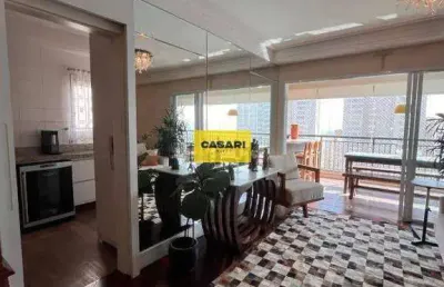 'apto 147m² – 3 suítes + escritório – lazer clube – aceita imóvel até 800mil – centro (cond. auge)'